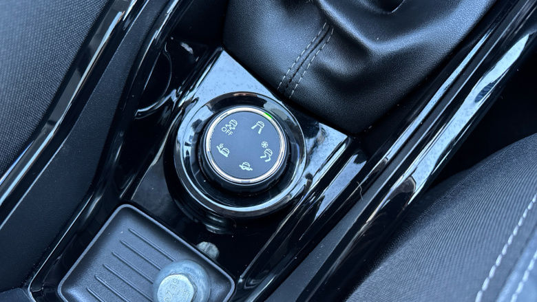 Peugeot 2008 1.2 PureTech 130 Allure Premium 5dr Petrol Estate